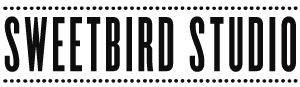 Sweet Bird Studio